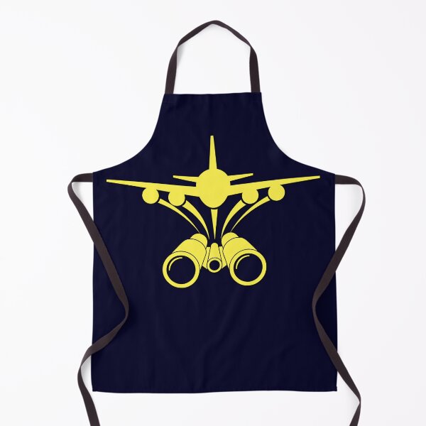Item preview, Aviation photographer and plane spotter designed and sold by AEROSPACE-IND.