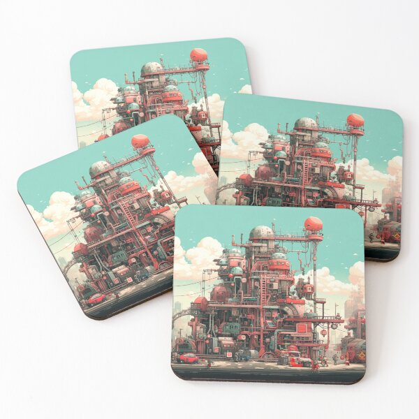 Item preview, Red Raider Tavern designed and sold by ErikVonFiffick.