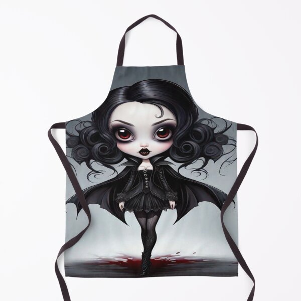 Item preview, Batnia designed and sold by Armozel.