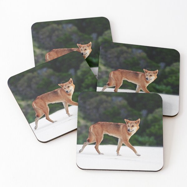 Item preview, Iconic Fraser Island designed and sold by Ozjanette90.