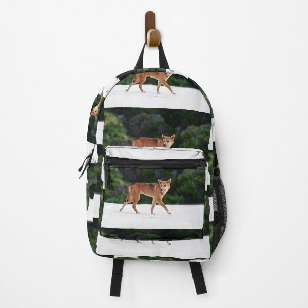 Item preview, Iconic Fraser Island designed and sold by Ozjanette90.