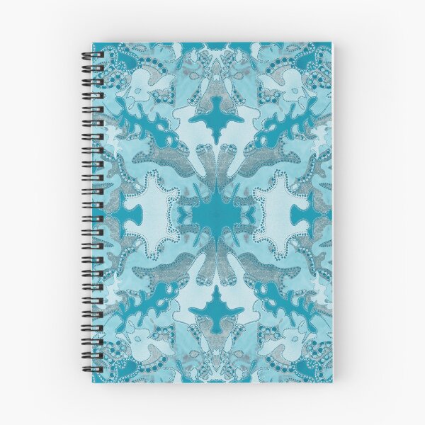 Item preview, Winter days designed and sold by abbymakesprints.