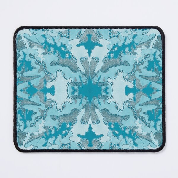 Item preview, Winter days designed and sold by abbymakesprints.
