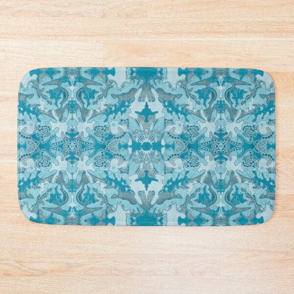 Item preview, Winter days designed and sold by abbymakesprints.