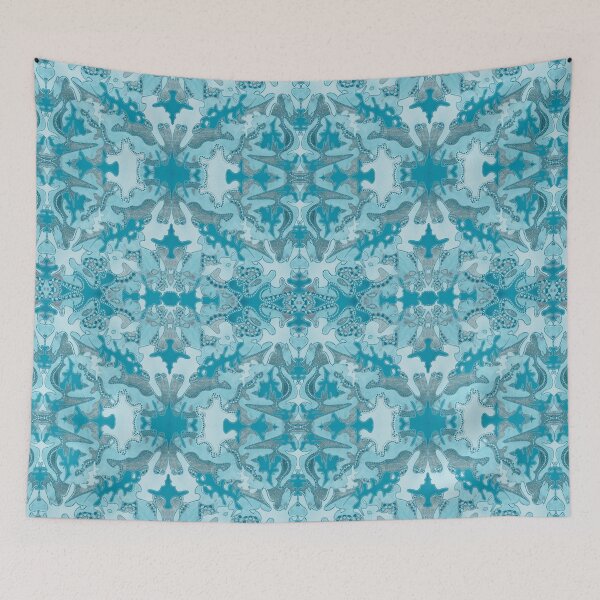 Item preview, Winter days designed and sold by abbymakesprints.
