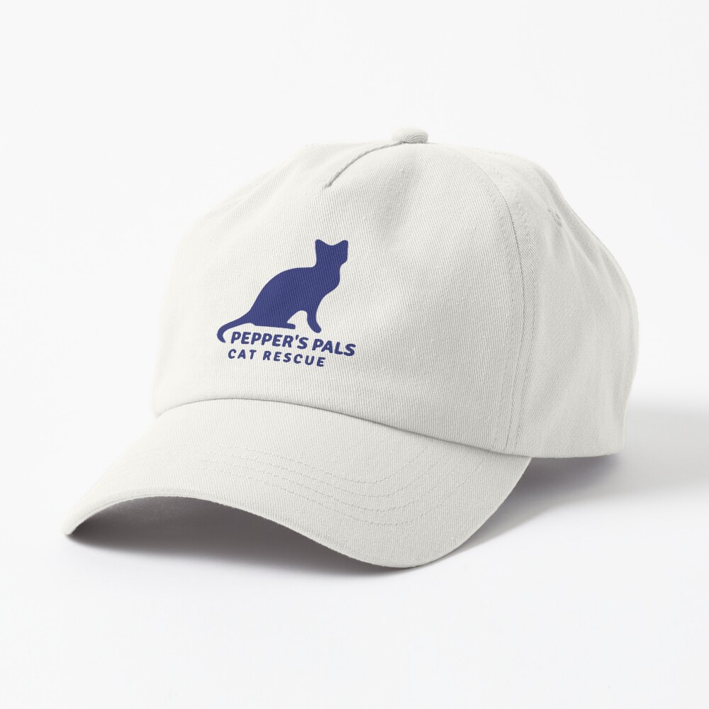 Item preview, Dad Hat designed and sold by pepperspals.