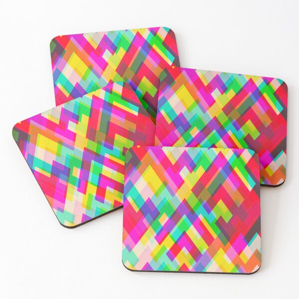 Item preview, Grafic pattern love designed and sold by 2Q2BTina.