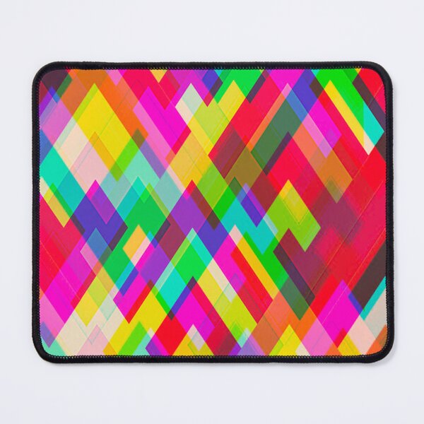 Item preview, Grafic pattern love designed and sold by 2Q2BTina.