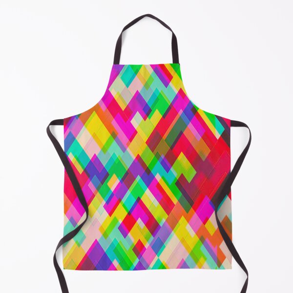 Item preview, Grafic pattern love designed and sold by 2Q2BTina.