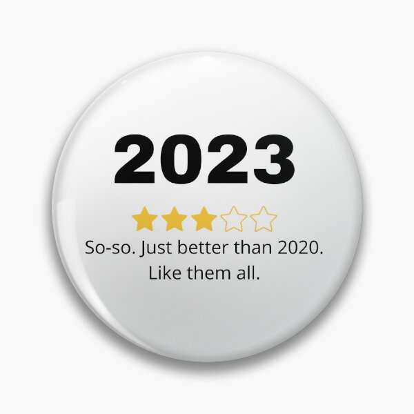 Item preview, 3 star recommendation 2023 - so-so, just better than 2020. Like them all designed and sold by zanifun.