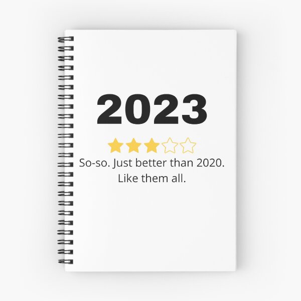 Item preview, 3 star recommendation 2023 - so-so, just better than 2020. Like them all designed and sold by zanifun.