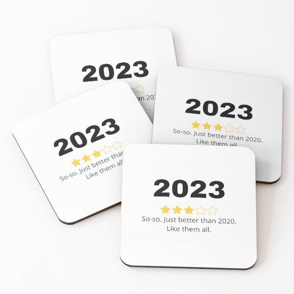 Item preview, 3 star recommendation 2023 - so-so, just better than 2020. Like them all designed and sold by zanifun.
