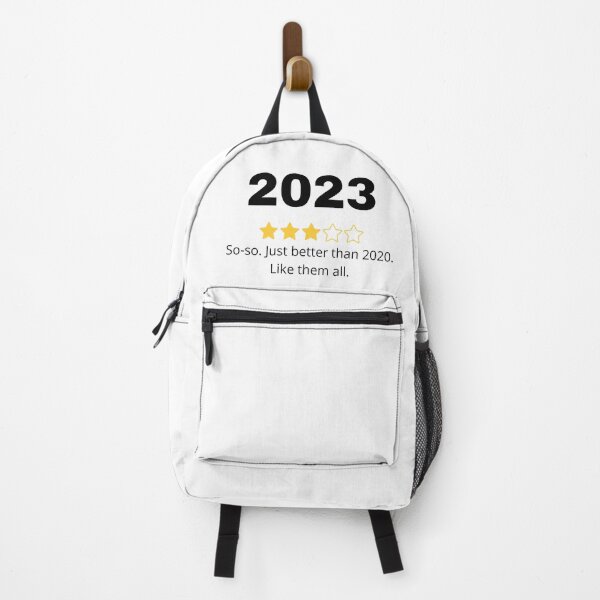 Item preview, 3 star recommendation 2023 - so-so, just better than 2020. Like them all designed and sold by zanifun.