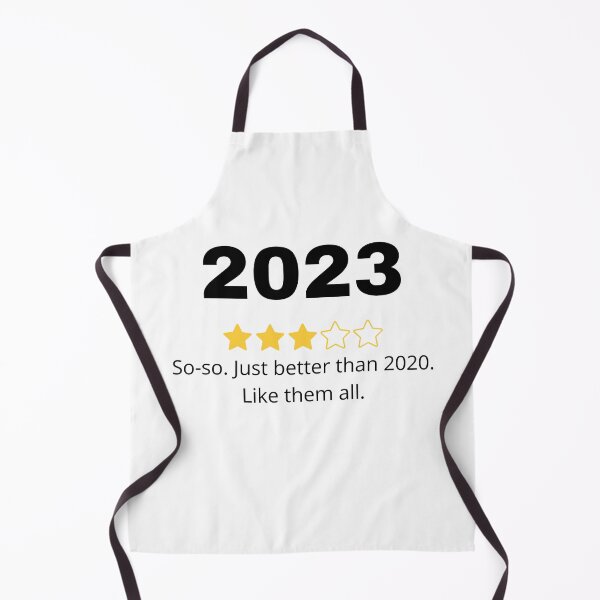 Item preview, 3 star recommendation 2023 - so-so, just better than 2020. Like them all designed and sold by zanifun.