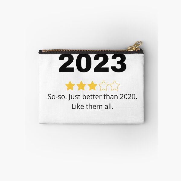 Item preview, 3 star recommendation 2023 - so-so, just better than 2020. Like them all designed and sold by zanifun.