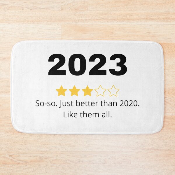 Item preview, 3 star recommendation 2023 - so-so, just better than 2020. Like them all designed and sold by zanifun.