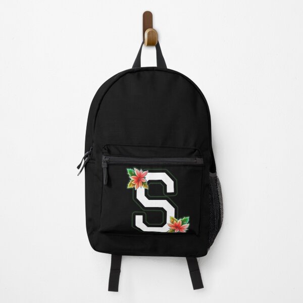 Item preview, The letter S designed and sold by Roxburylane.