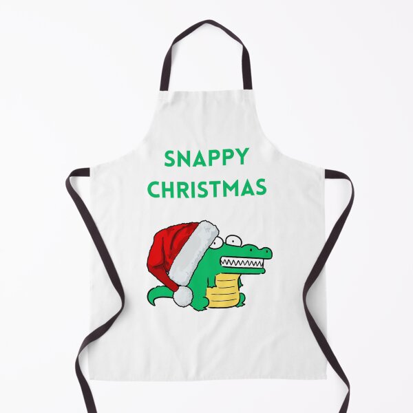 Item preview, Snappy Christmas designed and sold by Lindleywood.