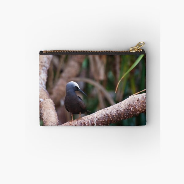 Item preview, White Capped Noddy Tern designed and sold by Jaxybelle.