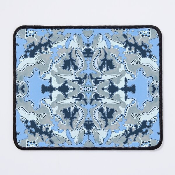 Item preview, Cute Winter Vibes! designed and sold by abbymakesprints.