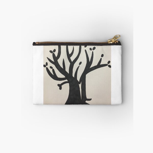 Item preview, tree of life designed and sold by Florina2.