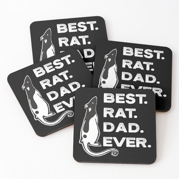 Item preview, Pet Rat designed and sold by ouchmypancreas.