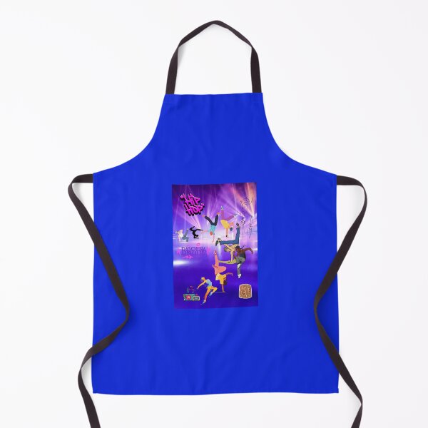 Item preview, Break dancing and hip hop designed and sold by Swissdesigns.
