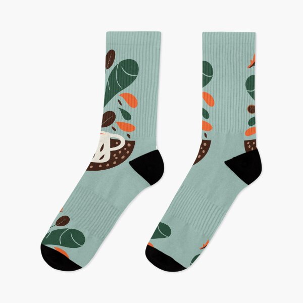 Item preview, Coffee lover designed and sold by Eliane Gomes.