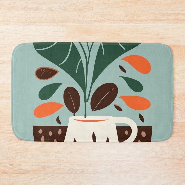 Item preview, Coffee lover designed and sold by Eliane Gomes.