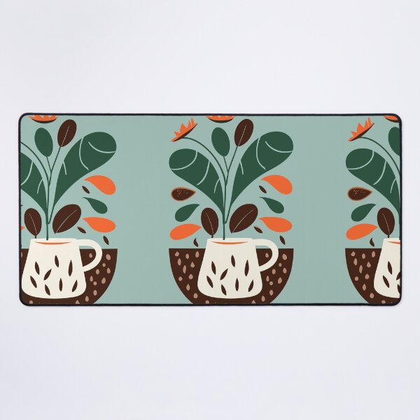 Item preview, Coffee lover designed and sold by Eliane Gomes.