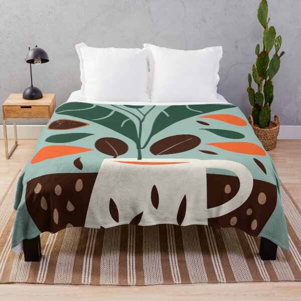 Item preview, Coffee lover designed and sold by Eliane Gomes.