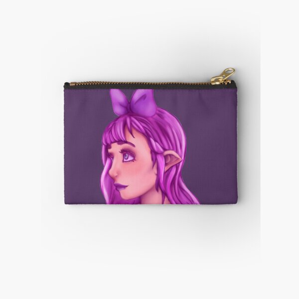 Item preview, Elf designed and sold by TakeshiTenma.