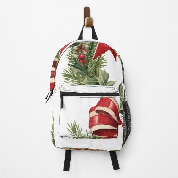 Artikelvorschau, Weihnachtskranz entworfen und verkauft von Sketch-Shack.