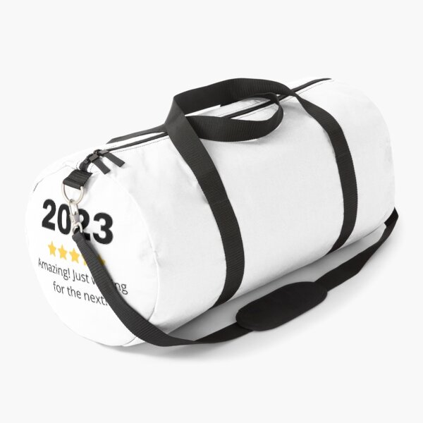 Item preview, Amazing year - just waiting for the next recommendation 5 stars designed and sold by zanifun.