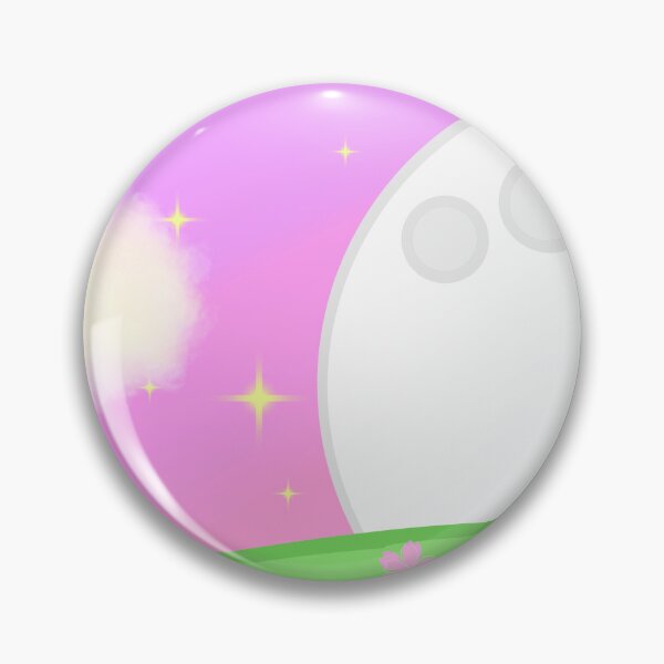 Item preview, Fullest Moon designed and sold by Noobles-Sh0p.
