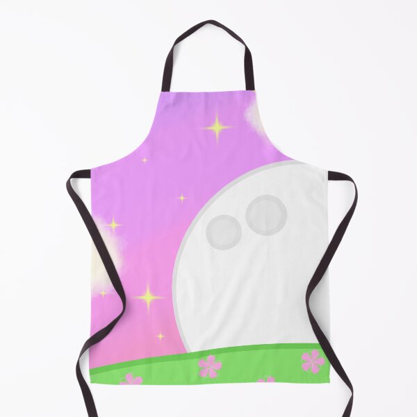 Item preview, Fullest Moon designed and sold by Noobles-Sh0p.