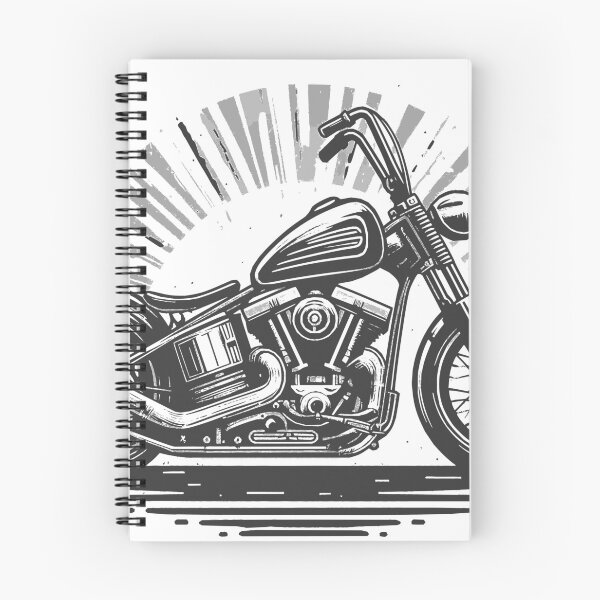 Item preview, bicicleta helicóptero designed and sold by Skripach.