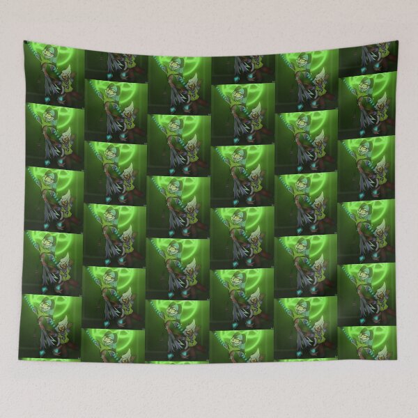 Item preview, Inspiration  designed and sold by Thehazbeansky1.