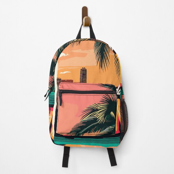 Item preview, se ha caido la palmera designed and sold by T-paw.