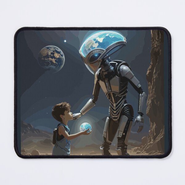 Item preview, The meeting designed and sold by Lion-ZG21.