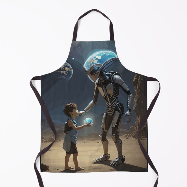 Item preview, The meeting designed and sold by Lion-ZG21.