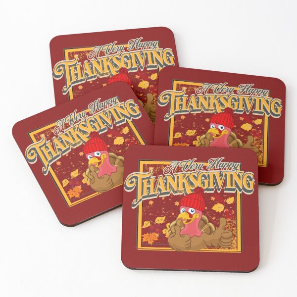 Item preview, Autumn Thanksgiving  designed and sold by Monica-Designs.