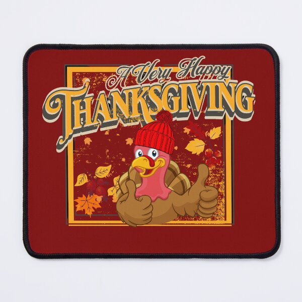 Item preview, Autumn Thanksgiving  designed and sold by Monica-Designs.