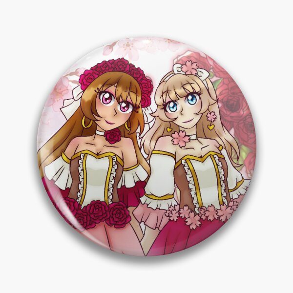 Item preview, Purity designed and sold by Akina16.
