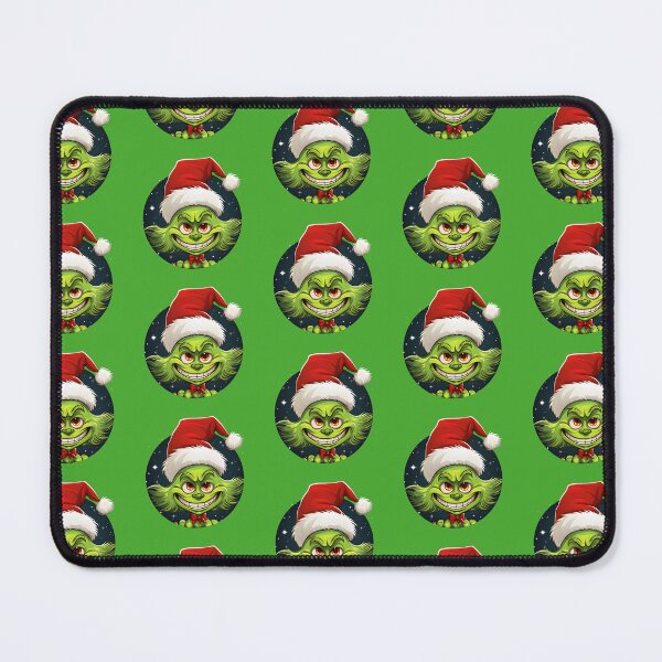 Item preview, Happy smiling goblin designed and sold by GediaPrints.