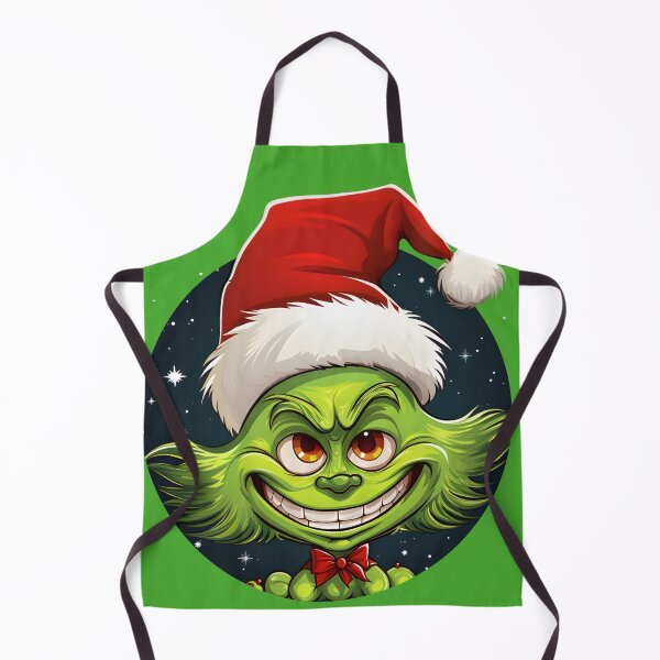 Item preview, Happy smiling goblin designed and sold by GediaPrints.