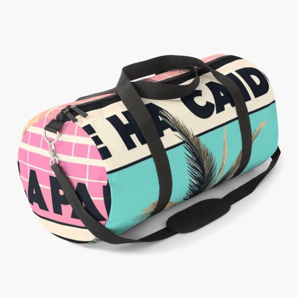 Item preview, se ha caido la palmera. designed and sold by T-paw.