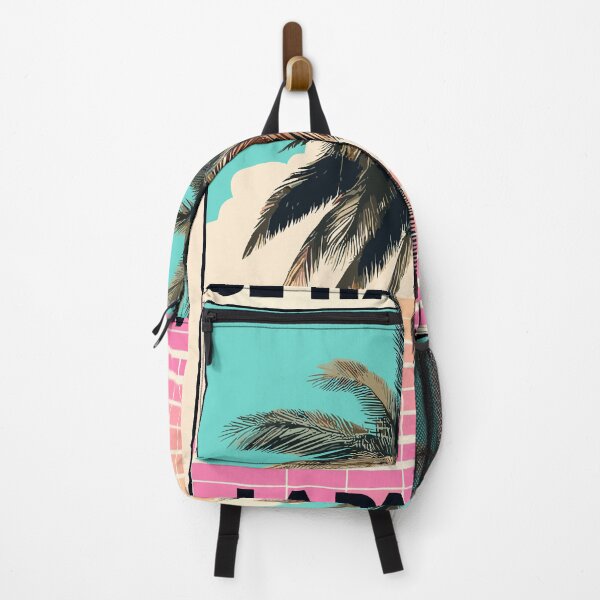 Item preview, se ha caido la palmera. designed and sold by T-paw.