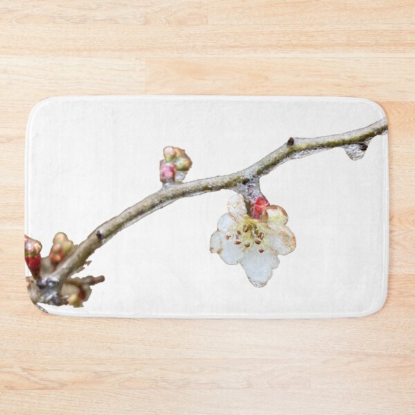 Item preview, Plum Blossom designed and sold by lezell.