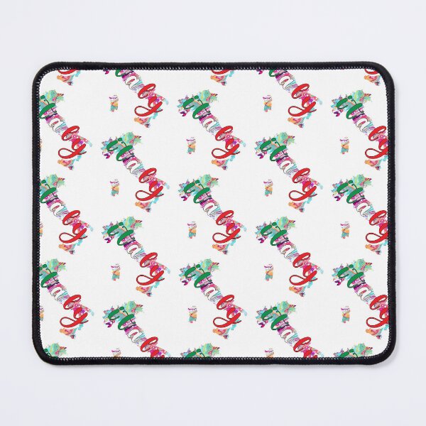 Item preview, Italy Flag Map Colorful -  designed and sold by PurpleLoveStore.